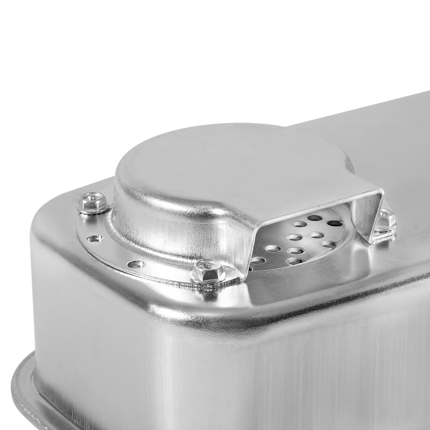 sevencow compatibility chart helps verify fit for RZT and LT models