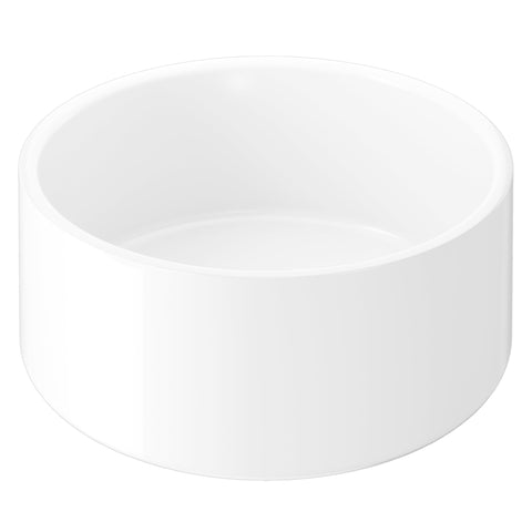 Sevenjungle end cap for 6inch SCH40 pipe ensures a clean, finished plumbing look.