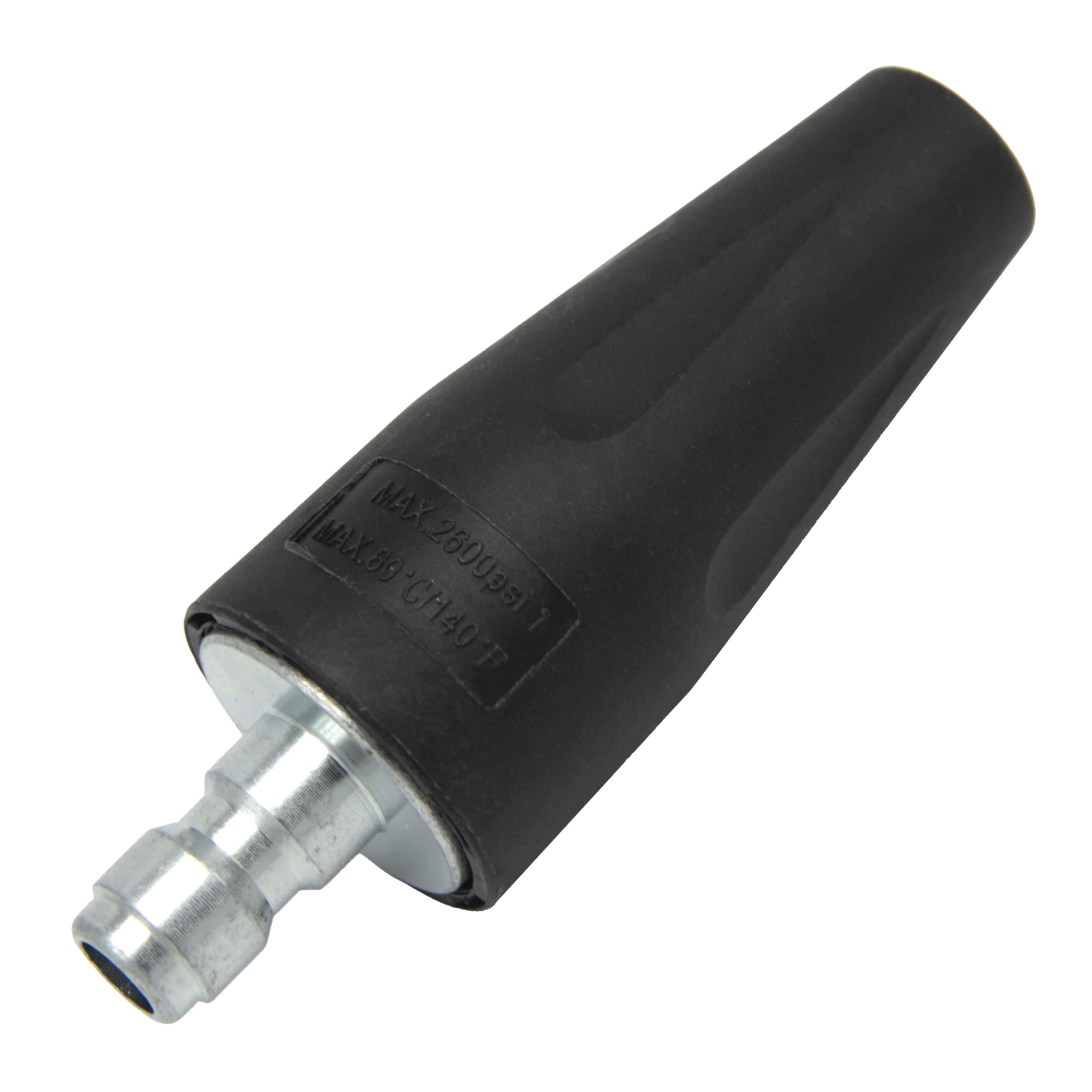 Sevensool extension wand compatibility aids efficient attachment