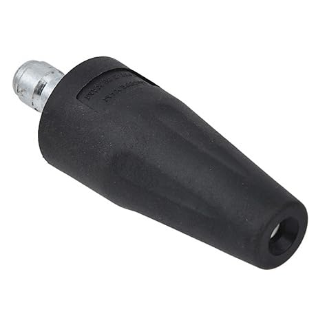 Sevensool paint prep and outdoor maintenance with turbo nozzle