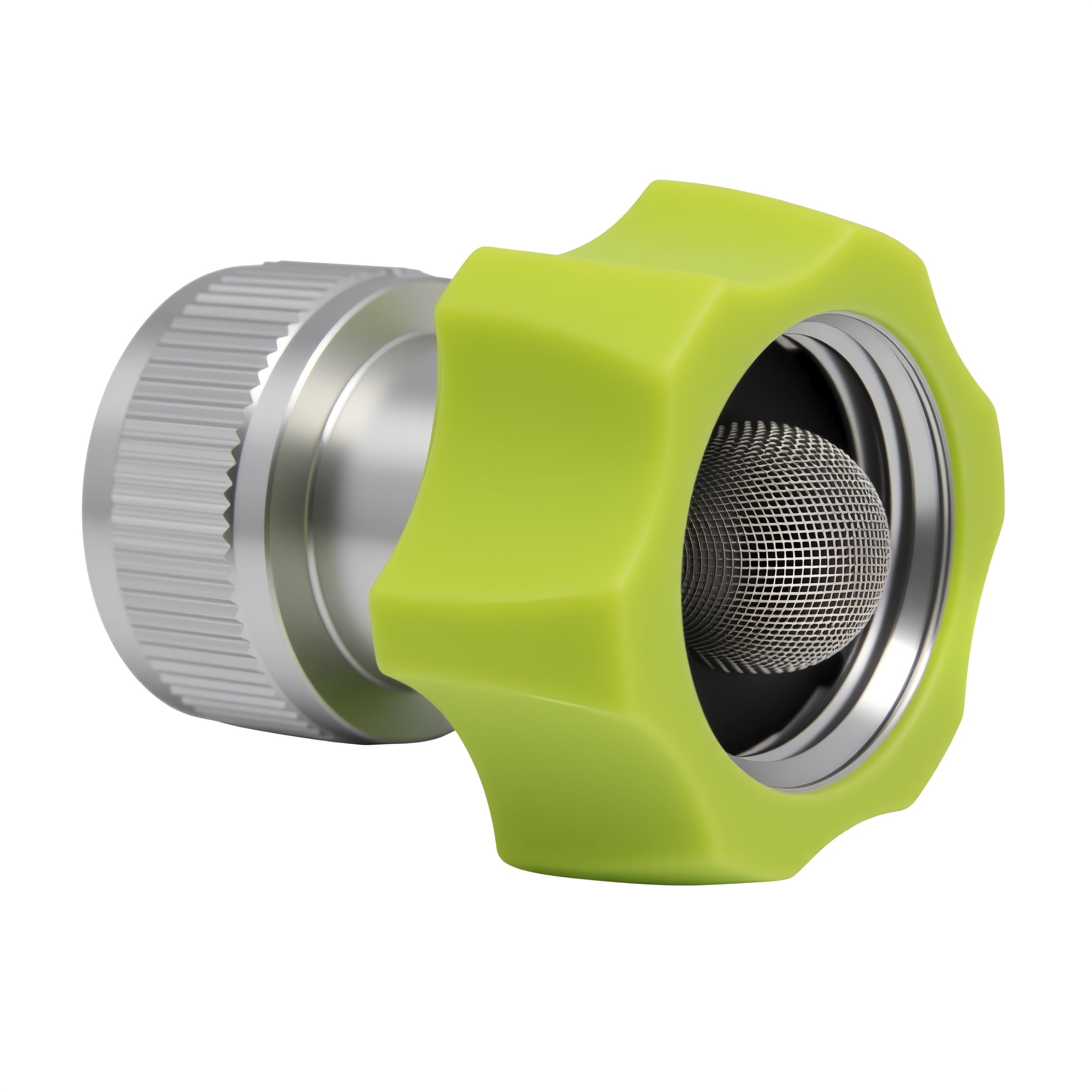 Sevensool SPX-AGHA adaptor easy installation saves time