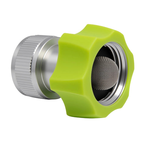 Sevensool SPX-AGHA adaptor easy installation saves time