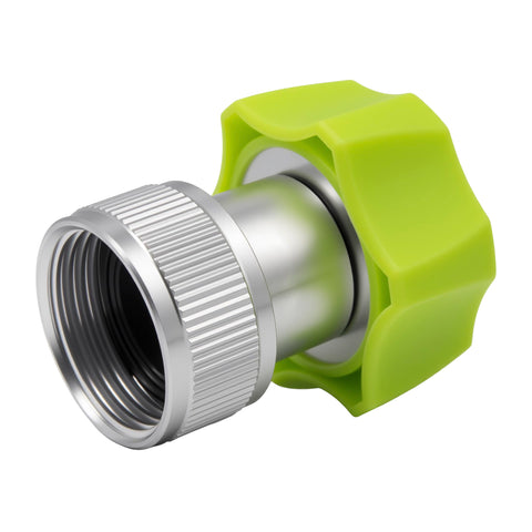 Sevensool SPX-AGHA adaptor universal compatibility supports multiple hose setups