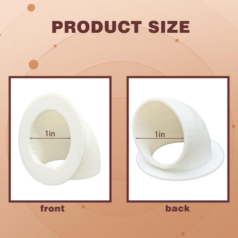 Sevomie compatible with standard quail cages for scalable setups