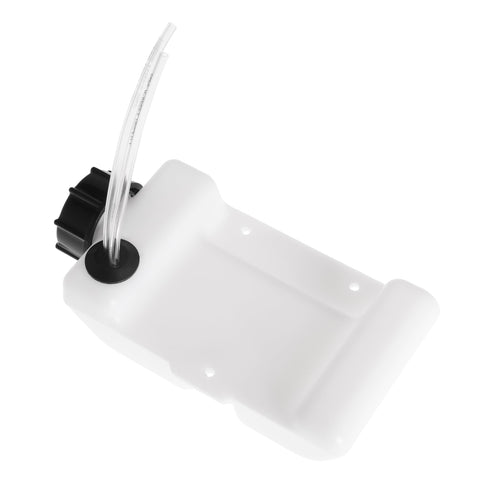 Seweder fuel-tank-cap-308682055 close-up with seal for leak-free operation.