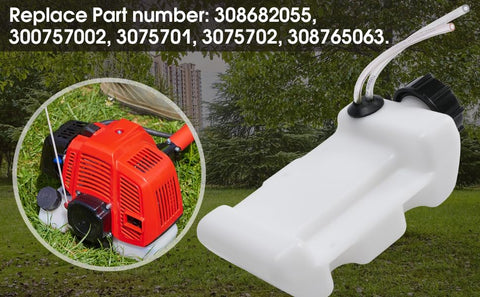 Seweder installed-trimmer-308682055 image demonstrates quick replacement and reliable operation.