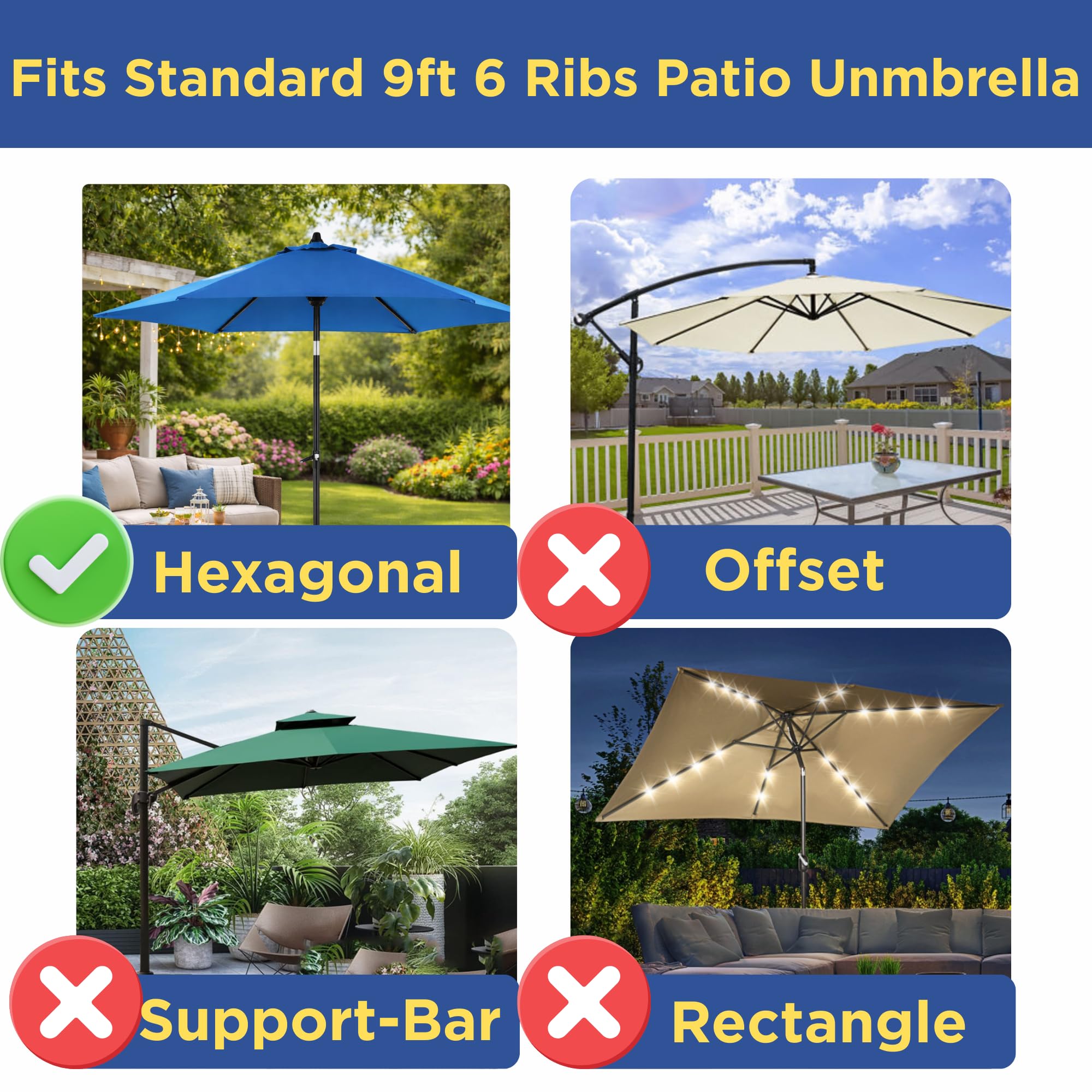 sfmora replacement canopy keeping outdoor spaces cooler and shaded