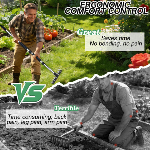 SFPNSHHY rust-resistant stainless steel construction withstands outdoor damp conditions.
