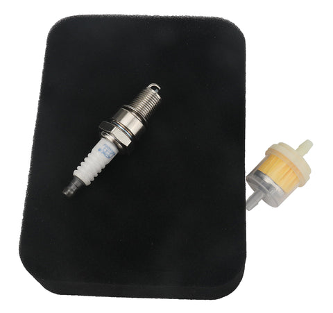 SGBTB replacement steps illustration guides safe, straightforward part changes