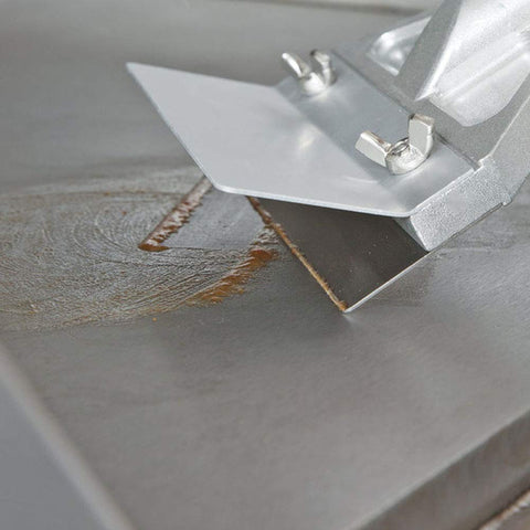 SHANGPEIXUAN versatile tool for griddles and flat-top surfaces