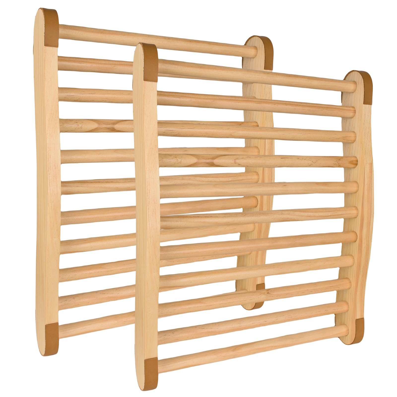 Shanshanshop sauna backrest 2pc set offering comfortable support during infrared sessions.