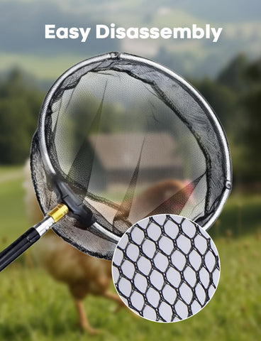 SHANWORN ergonomic grip reduces hand fatigue during long sessions.