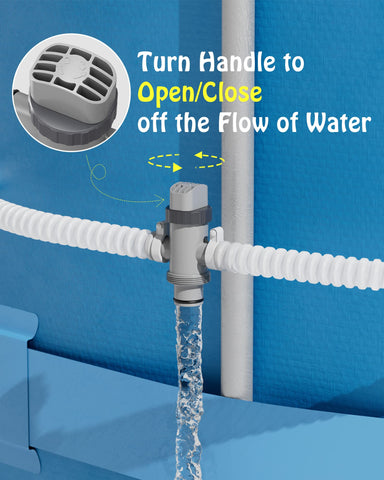 SHAPON hose o-rings pack seals connections to prevent leaks during changes.