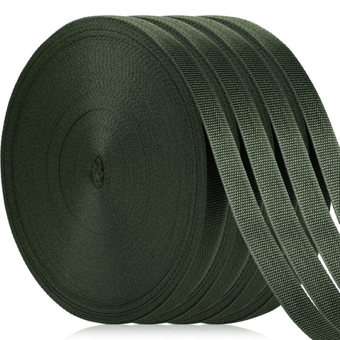 Shappy tree tie strap packaging shows 180 m length for full garden projects.