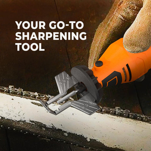 Sharp Pebble ergonomic design reduces fatigue during extended sessions.