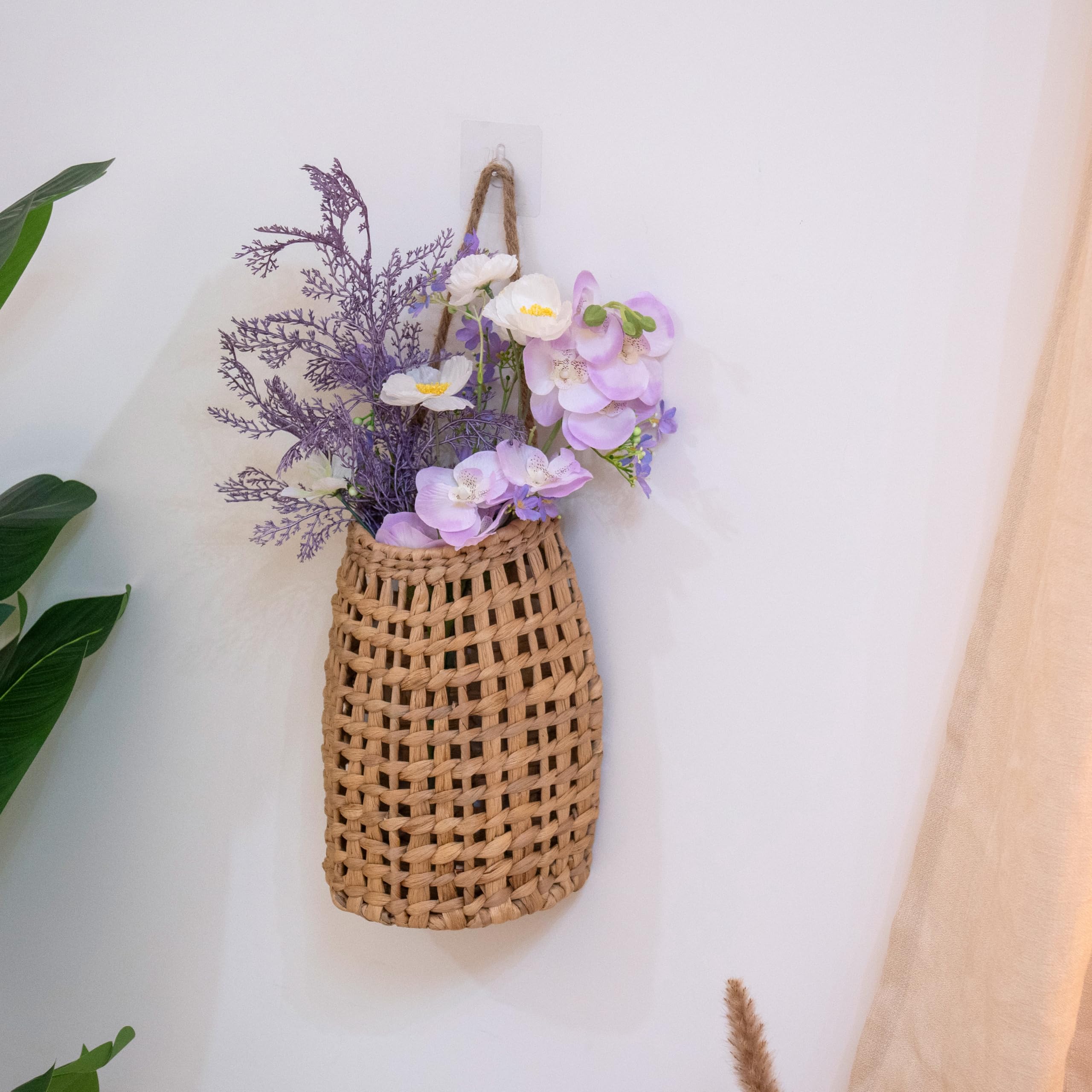 SHCMSADO eco-friendly craft material ideal for seasonal displays.