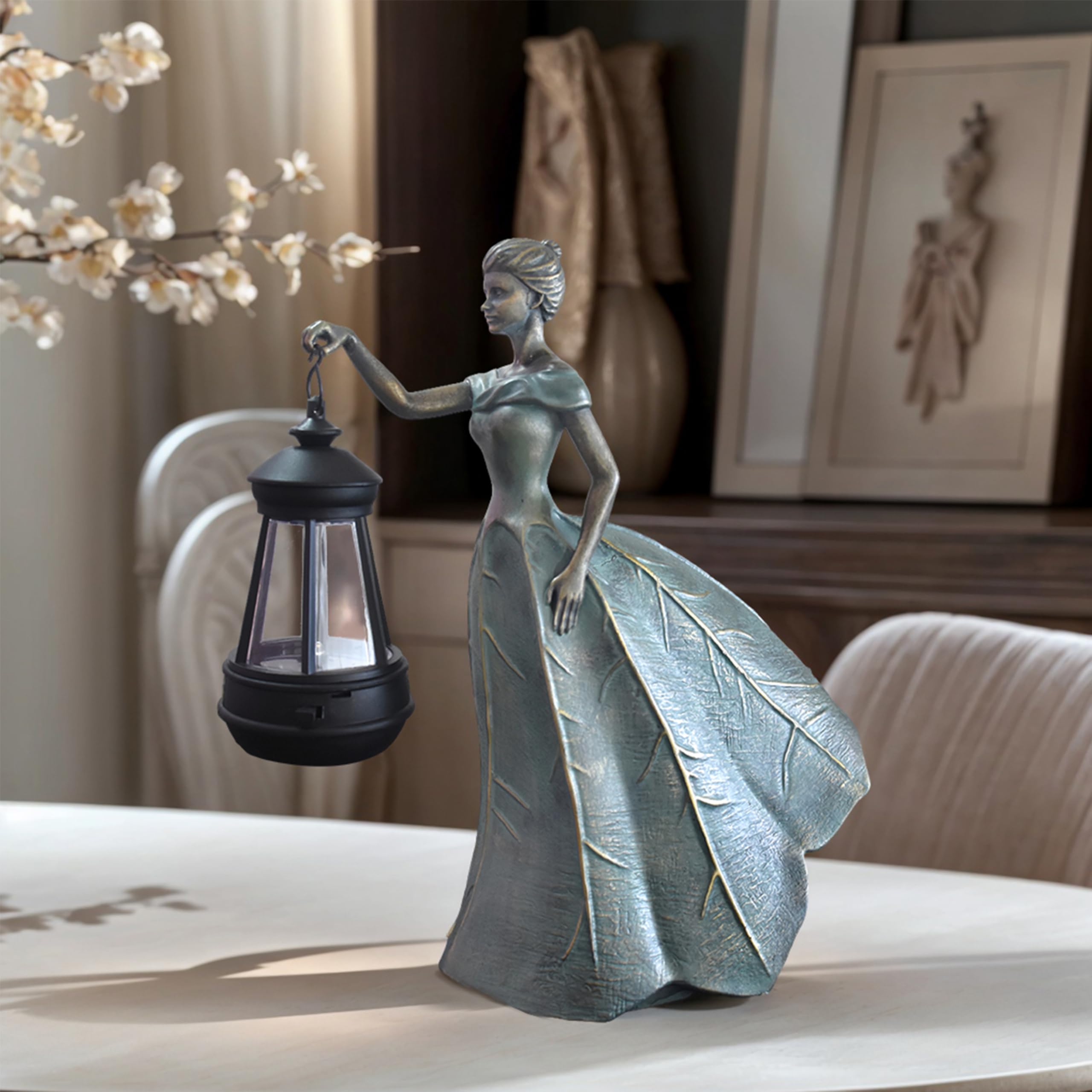 Sheaifun makes a thoughtful gift for women at holidays