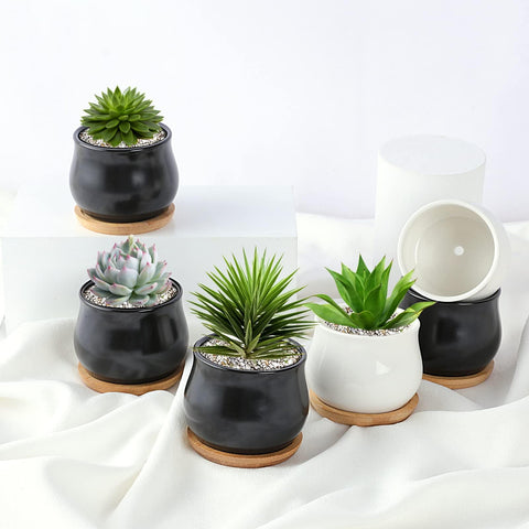 SHECIPIN minimalist black finish complements modern decor.