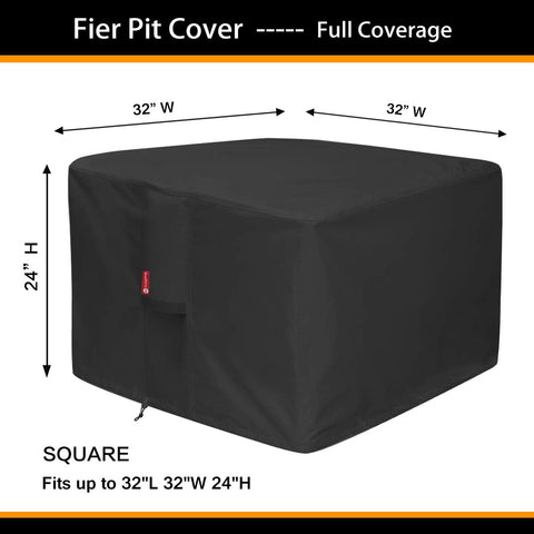 Close-up of 600D fabric with PVC coating showing rugged waterproof protection.