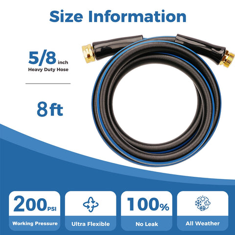 SheeChung elastic rubber construction showing flexibility