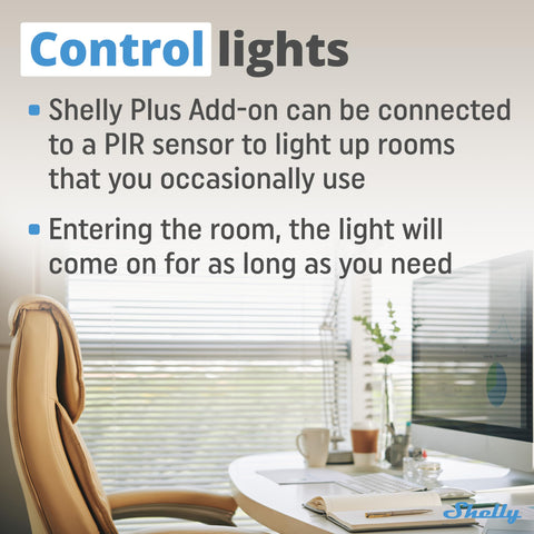 DHT22 humidity sensor option for ambient moisture monitoring