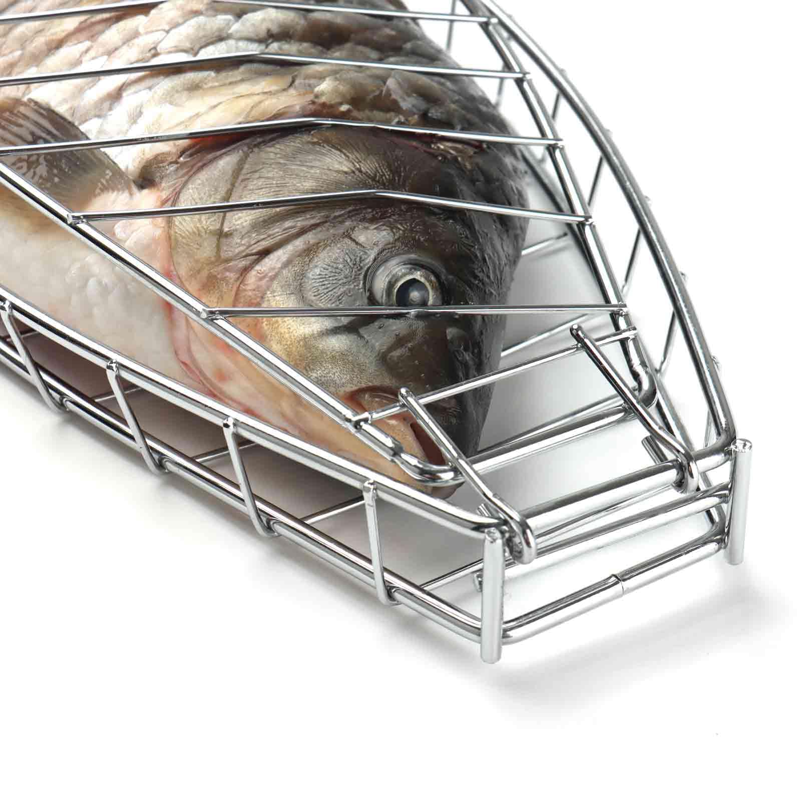 Shidaishiye nonstick stainless steel surface for easy cleanup.