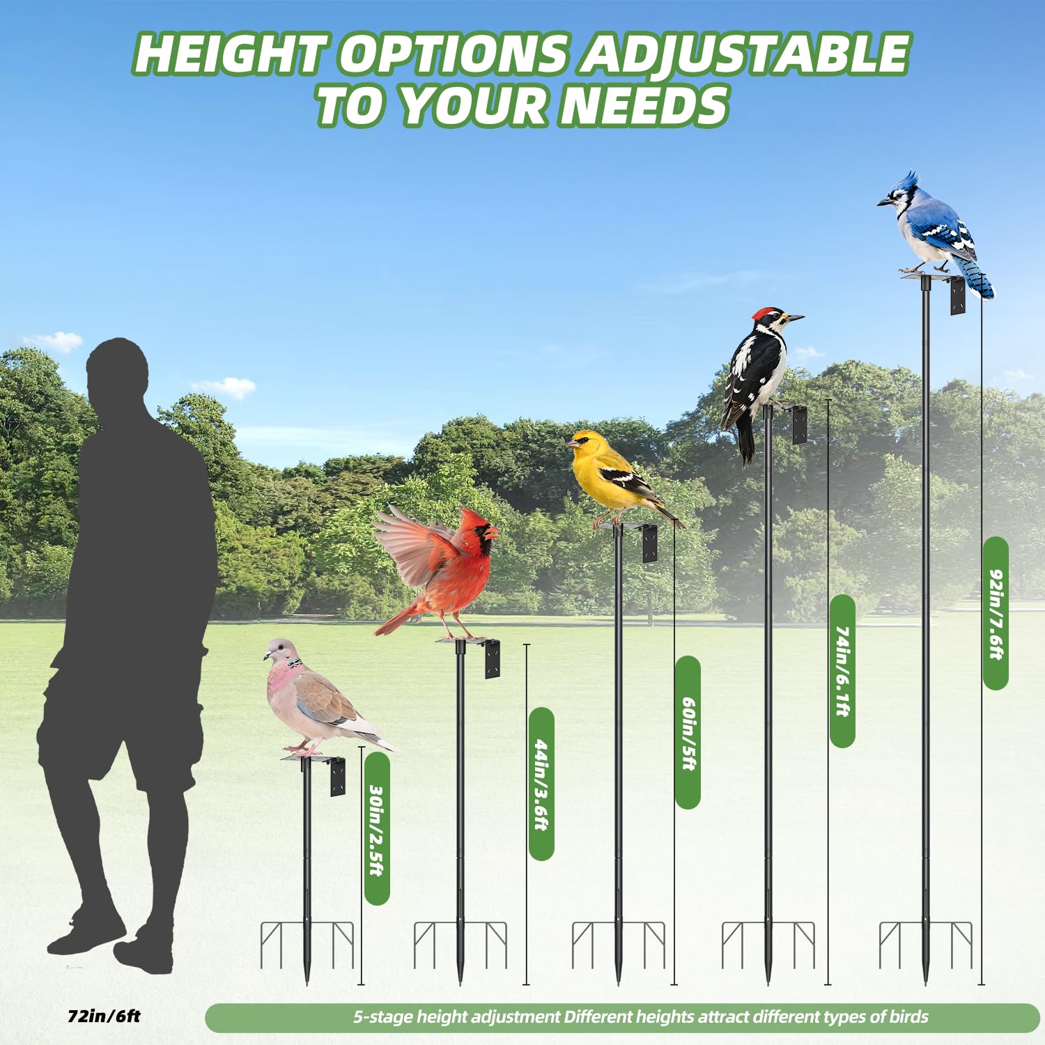 SHIJING weather-resistant steel resists rust in harsh conditions