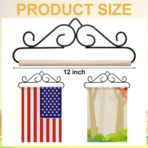 Shimeyao fabric stand keeps quilting supplies organized and accessible