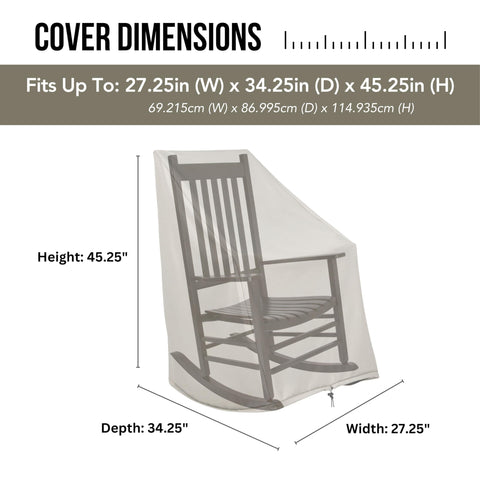 Shine Company 4361 ventilated design promotes air circulation.