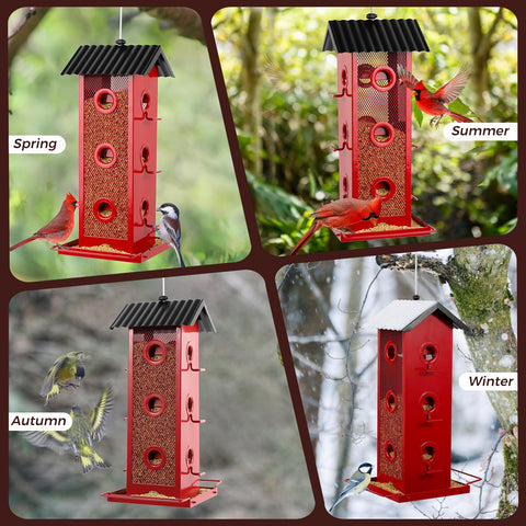 Shineforu chew-proof components deter gnawing by rodents.