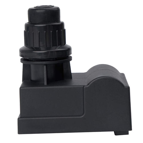 SHINESTAR 5-outlet grill ignitor showing five spark outlets for even ignition.