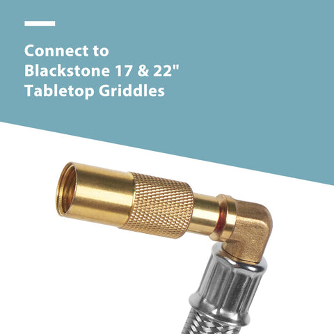 SHINESTAR braided hose close-up highlights durability and friction resistance.