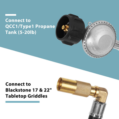 SHINESTAR brass adapter elbow provides flexible hose routing to keep your workspace clear.