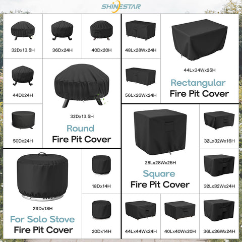 SHINESTAR compatible with Bali Outdoors and other brands.