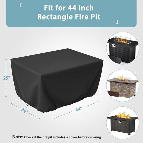 SHINESTAR drawstring-securement cover demonstrates wind-hold capability for outdoor use.