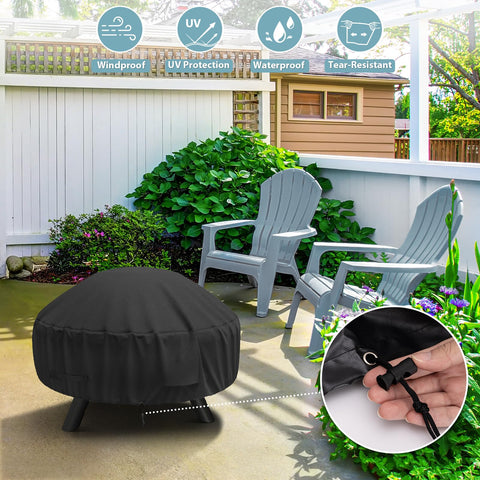 SHINESTAR smooth rubber exterior allows quick cleaning after outdoor use.