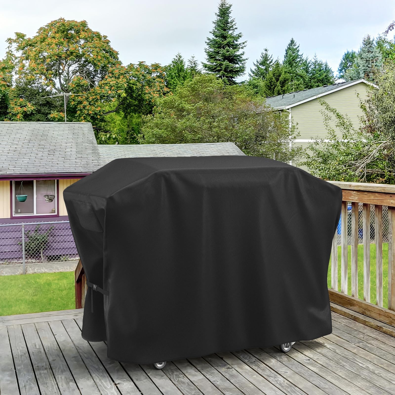 SHINESTAR fits Blackstone 36-inch models including 1899, 2151, and 1923