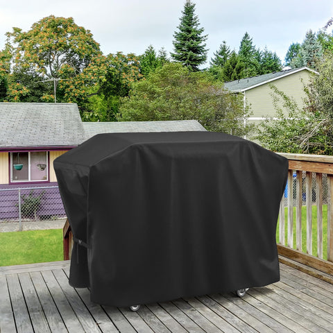SHINESTAR fits Blackstone 36-inch models including 1899, 2151, and 1923