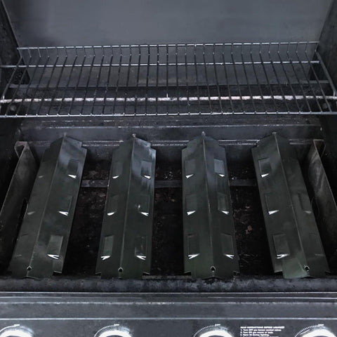 SHINESTAR heat plate for adaptive models enables easy upgrades.