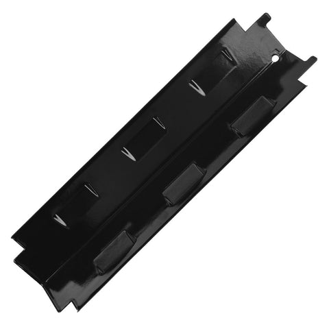 SHINESTAR heat plate for Char-Broil Commercial models supports reliable grilling.