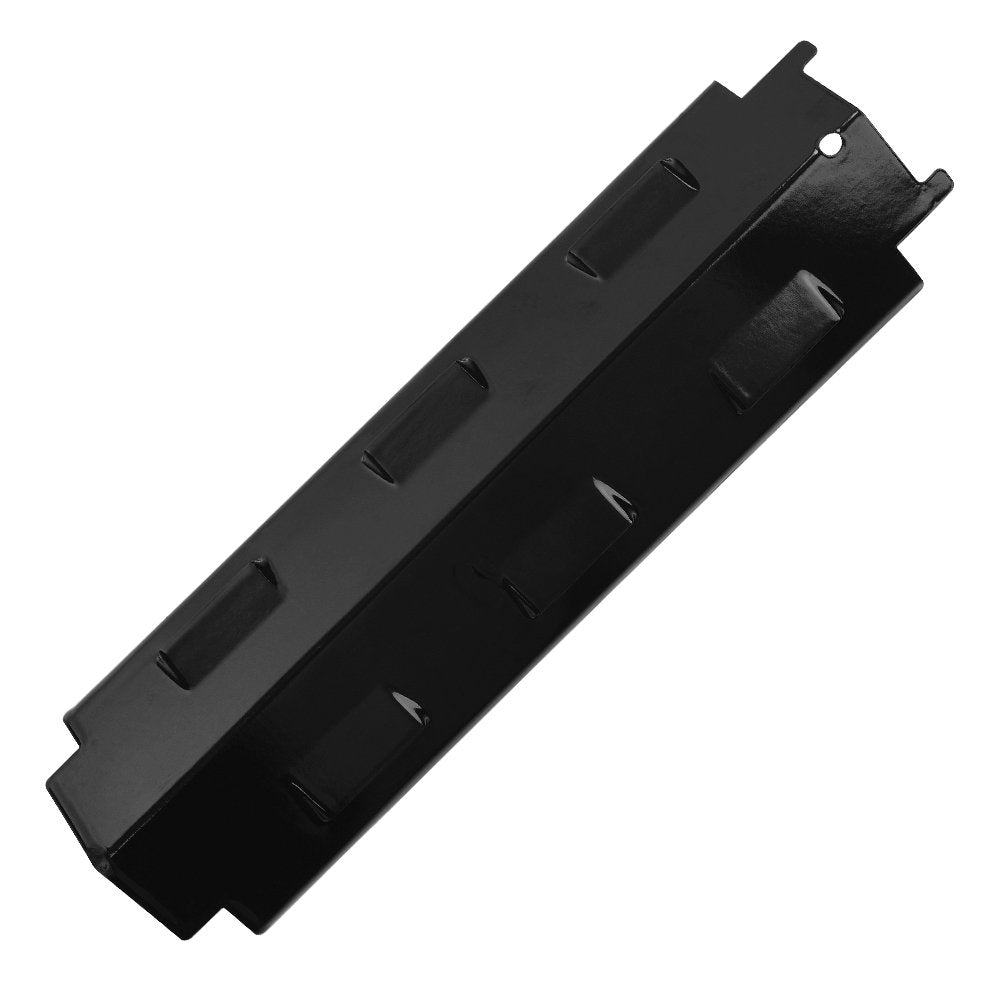 SHINESTAR heat plate fits Master Forge, Savor Pro, Thermos for versatile use.