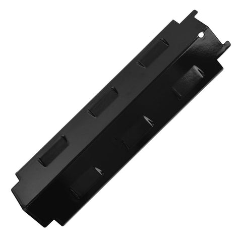 SHINESTAR heat plate fits Master Forge, Savor Pro, Thermos for versatile use.