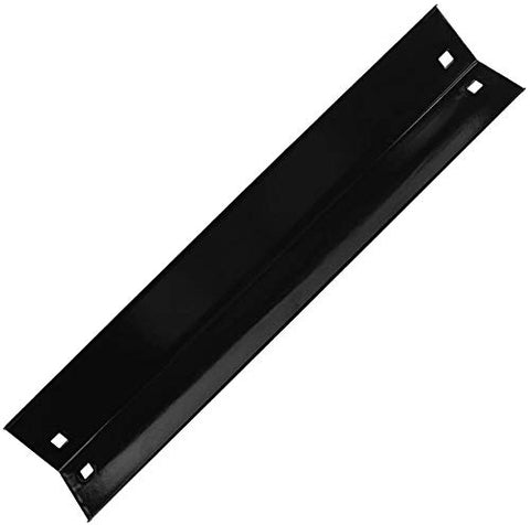 SHINESTAR heat plates 18-15/16 inch fit Char-Griller 3008 for even heat.
