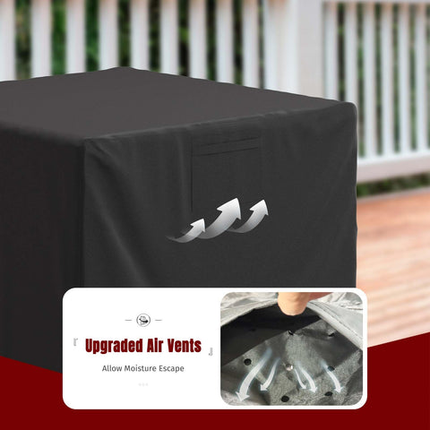 SHINESTAR smooth surface wipes clean with a damp cloth