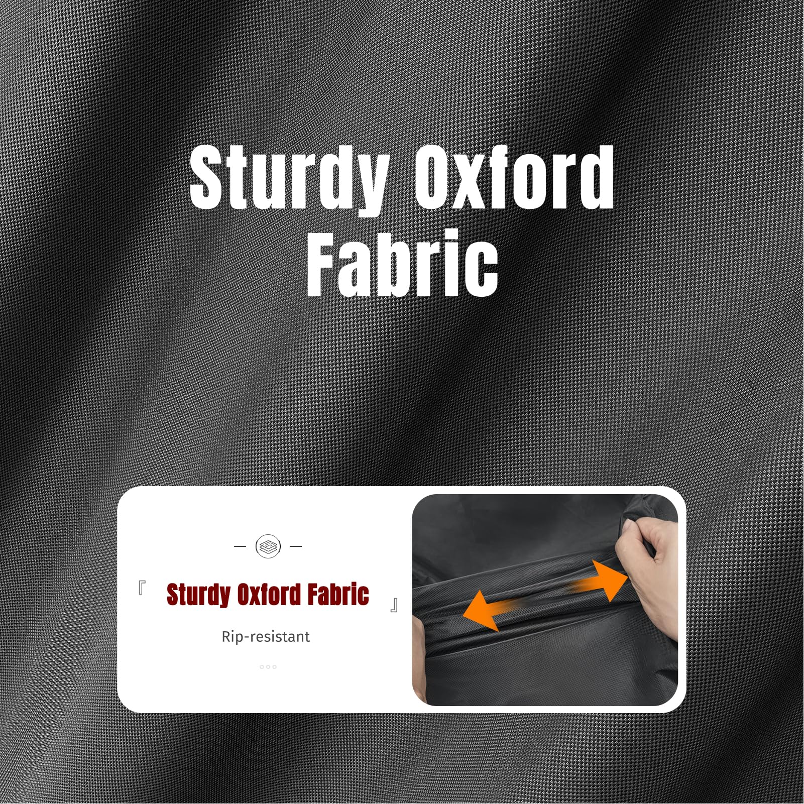 SHINESTAR quick-clean surface simplifies after-cook maintenance.