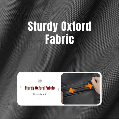 SHINESTAR quick-clean surface simplifies after-cook maintenance.