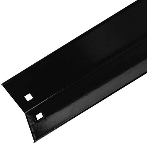 SHINESTAR 18-15/16 inch plates fit King Griller models.