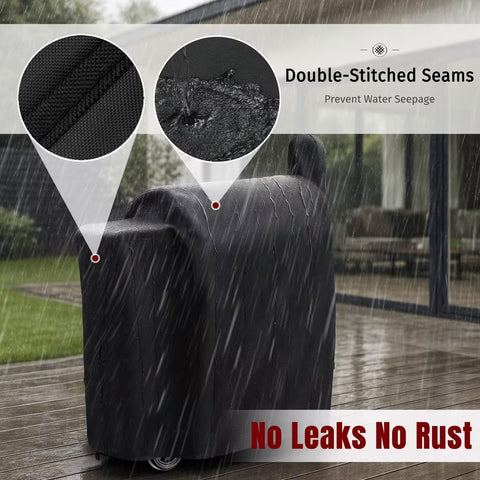 SHINESTAR rubber coated exterior allows effortless cleaning with a quick wipe