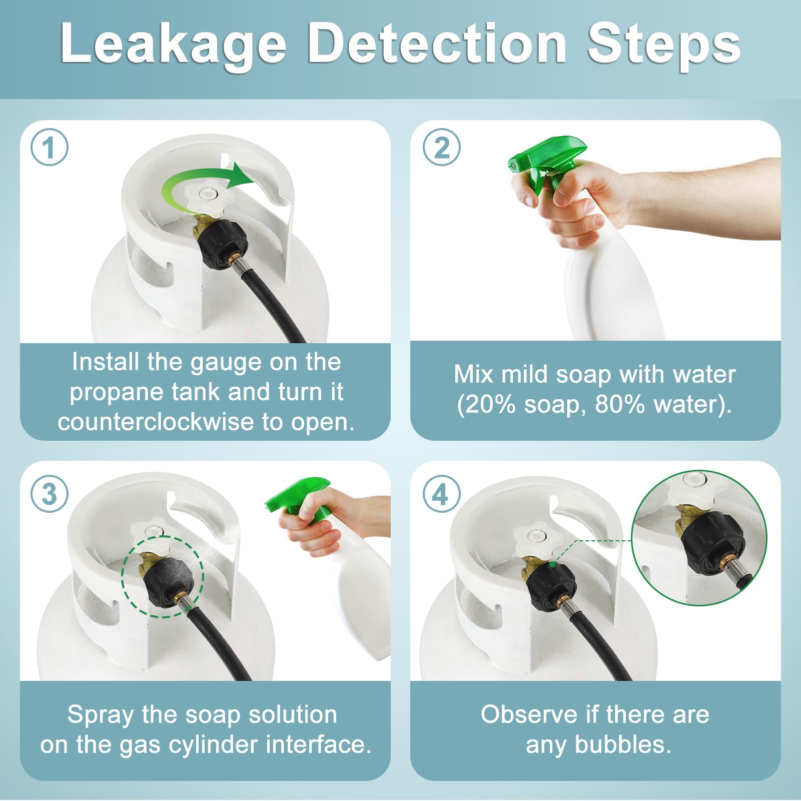 SHINESTAR-secure-connection demonstrates quick setup for smooth camping sessions.