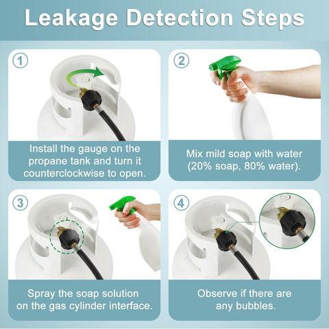 SHINESTAR-secure-connection demonstrates quick setup for smooth camping sessions.